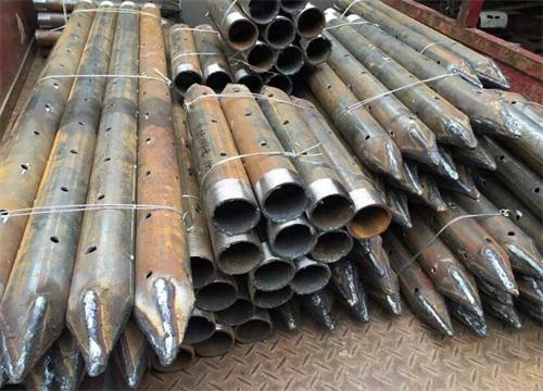 梨树钢花管哪里有卖